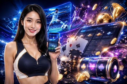 mstar88