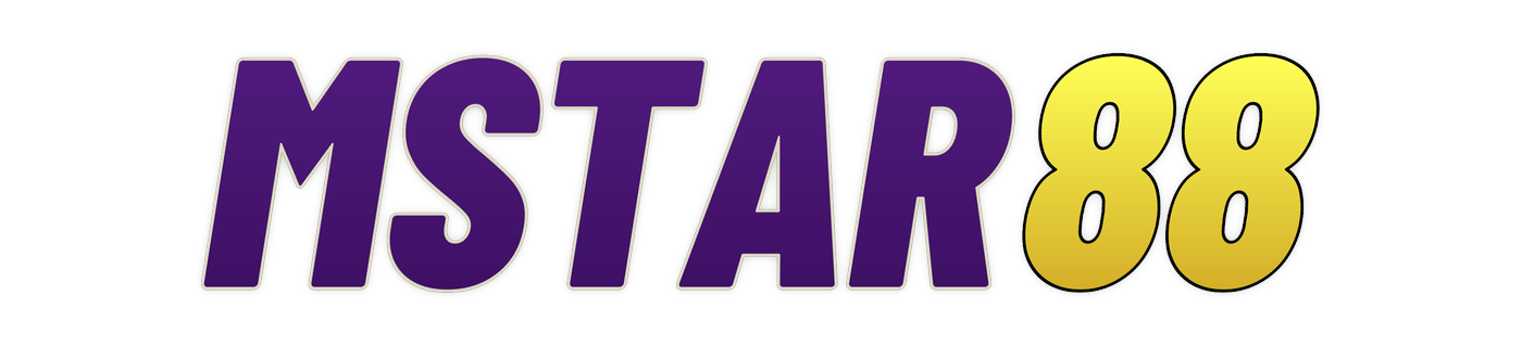 mstar88